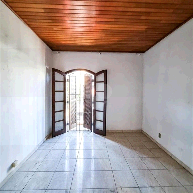 Venda Sobrado São Paulo Vila Indiana REO792812 13