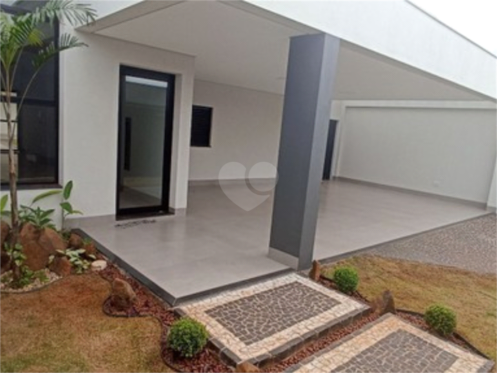 Venda Casa Uberlândia Novo Mundo REO792818 5