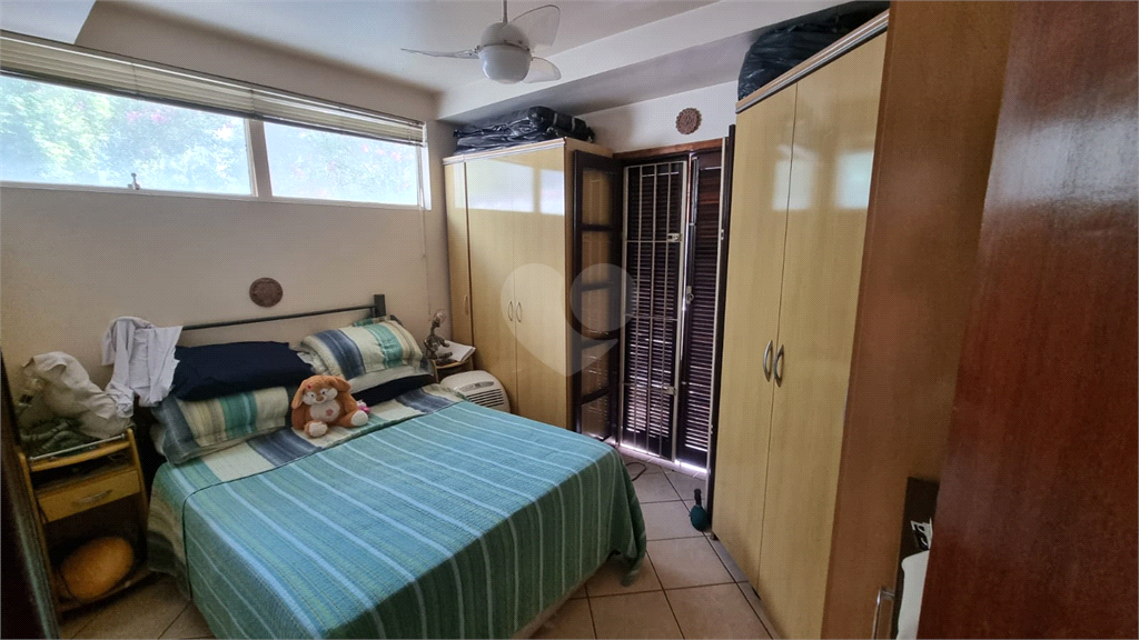 Venda Casa térrea São Paulo Vila Clementino REO792838 9