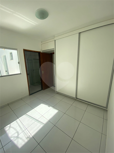 Foto REO792852