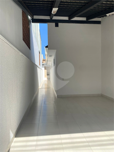 Foto REO792852