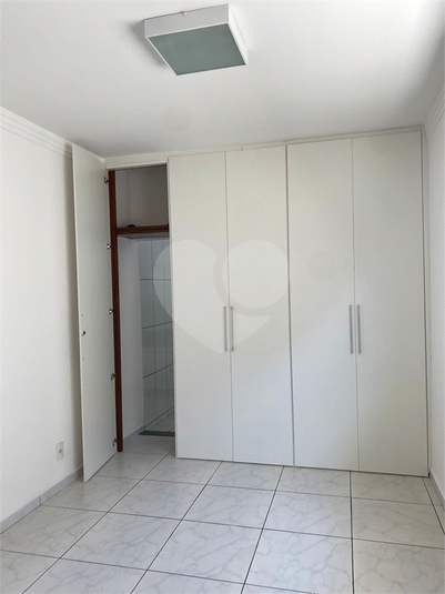 Foto REO792852