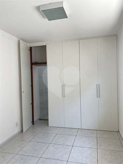 Venda Casa Uberlândia Fundinho REO792852 19