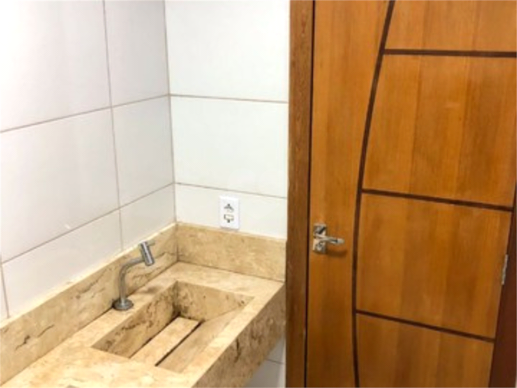 Venda Casa Brasília null REO792866 7