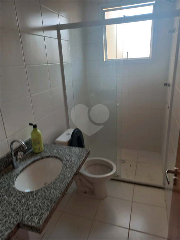 Venda Apartamento Santana De Parnaíba Vila Poupança REO792872 6