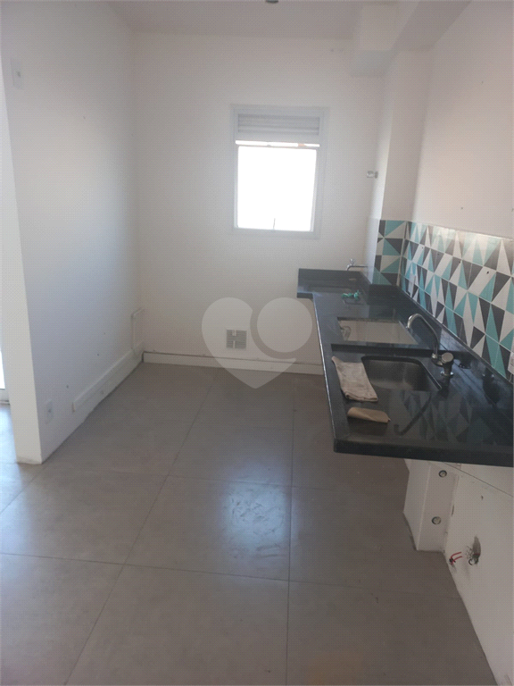 Venda Apartamento Santana De Parnaíba Vila Poupança REO792872 4