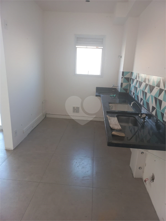 Venda Apartamento Santana De Parnaíba Vila Poupança REO792872 5