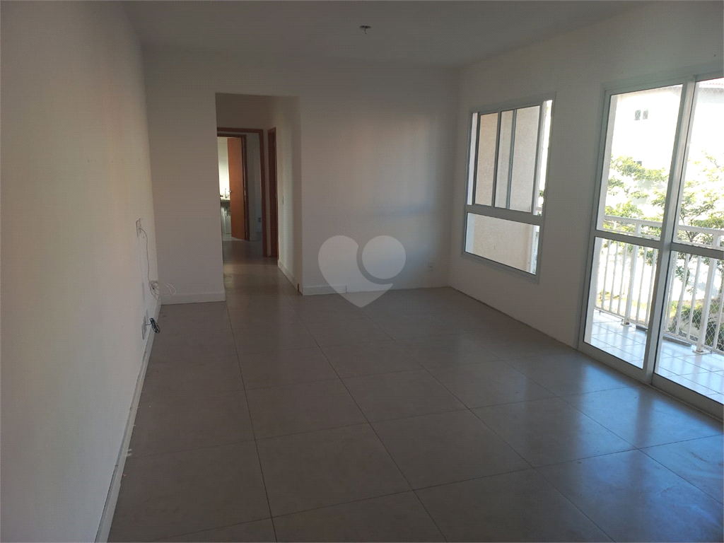 Venda Apartamento Santana De Parnaíba Vila Poupança REO792872 1