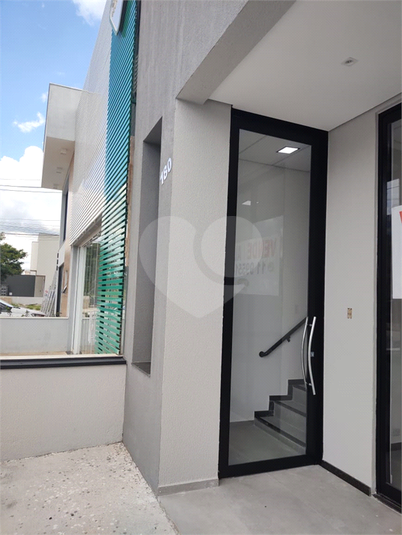 Venda Salão Comercial Itu Itu Novo Centro REO792880 1