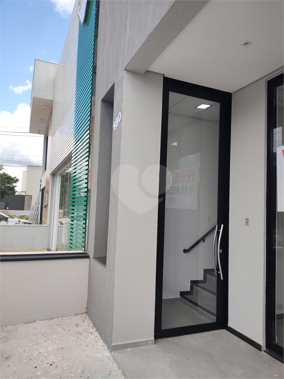 Venda Salão Comercial Itu Itu Novo Centro REO792880 18