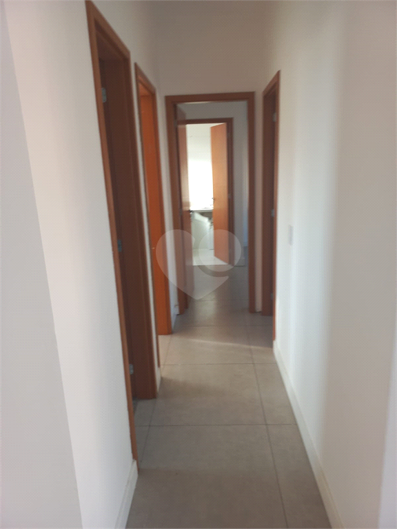 Venda Apartamento Santana De Parnaíba Vila Parque REO792881 3