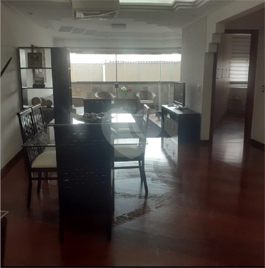 Venda Apartamento São Caetano Do Sul Barcelona REO792891 5