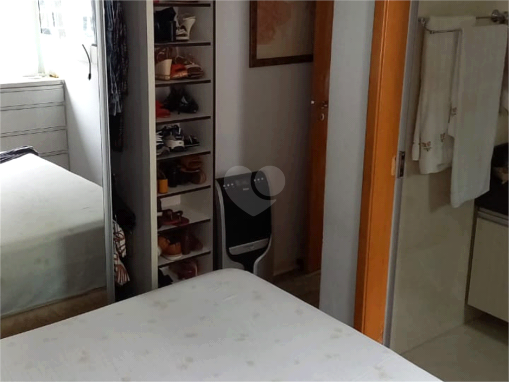 Venda Apartamento Brasília Sul (águas Claras) REO792895 1