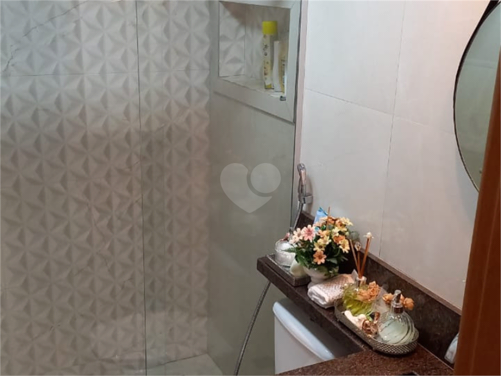 Venda Apartamento Brasília Sul (águas Claras) REO792895 7