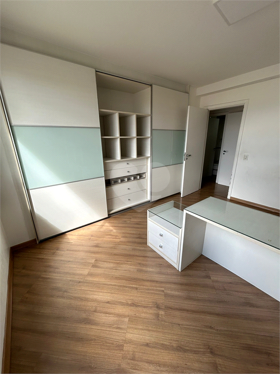 Venda Apartamento São Paulo Água Fria REO792906 12