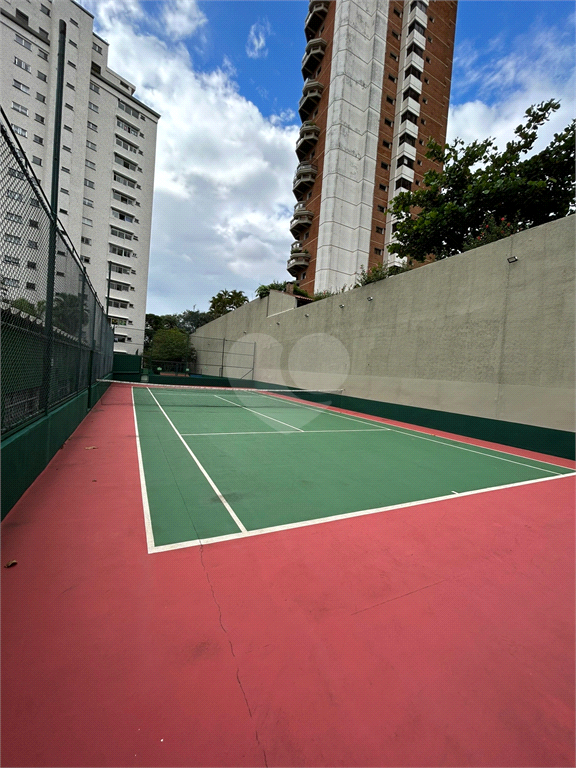 Venda Apartamento São Paulo Água Fria REO792906 6