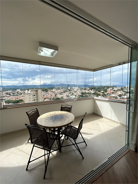 Venda Apartamento São Paulo Água Fria REO792906 18