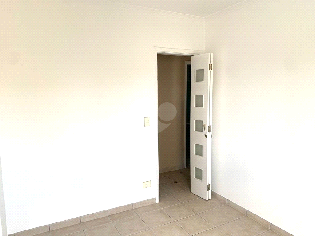 Venda Apartamento São Paulo Água Fria REO792909 17