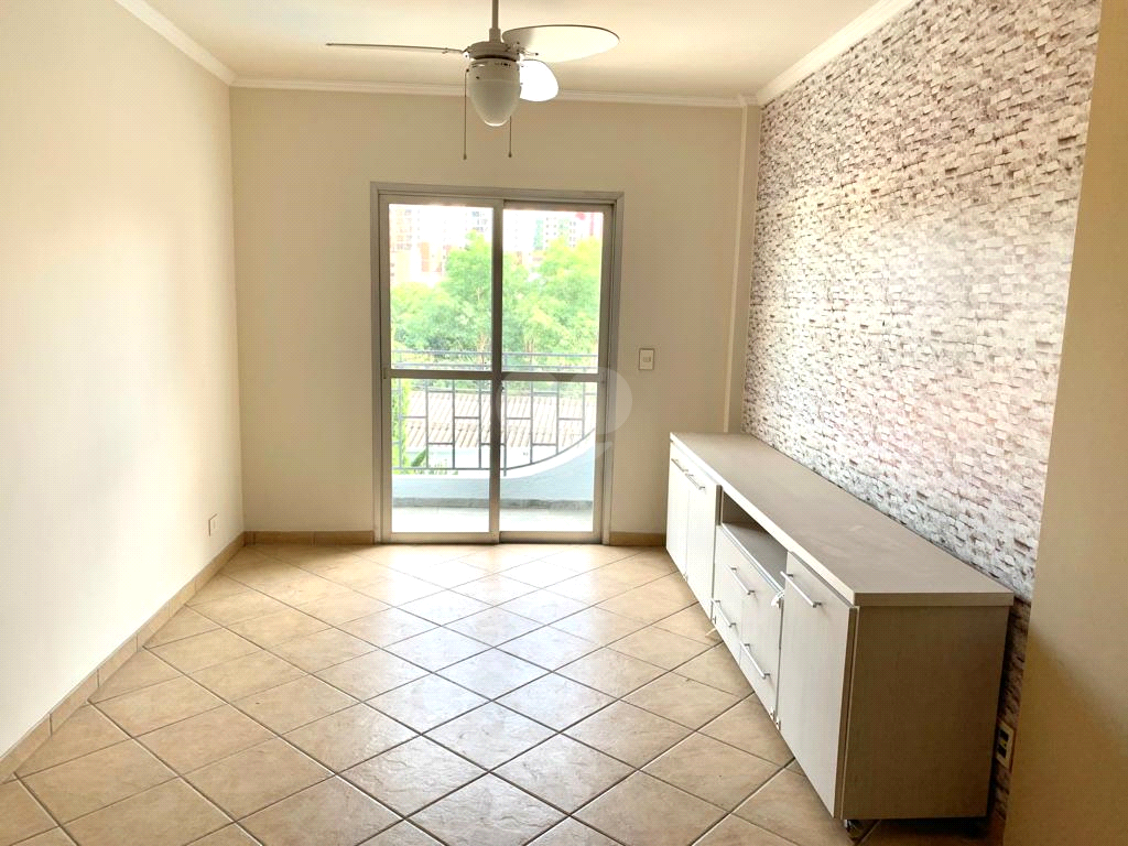 Venda Apartamento São Paulo Água Fria REO792909 4