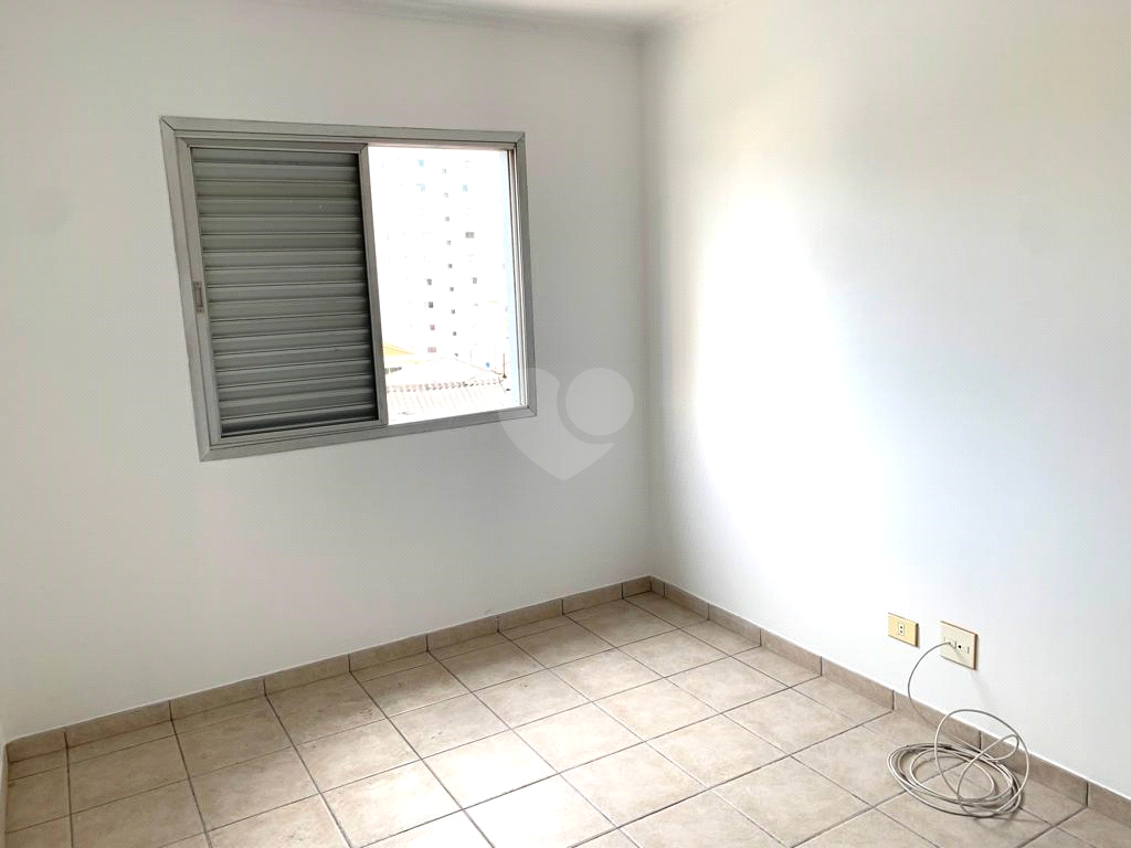 Venda Apartamento São Paulo Água Fria REO792909 16