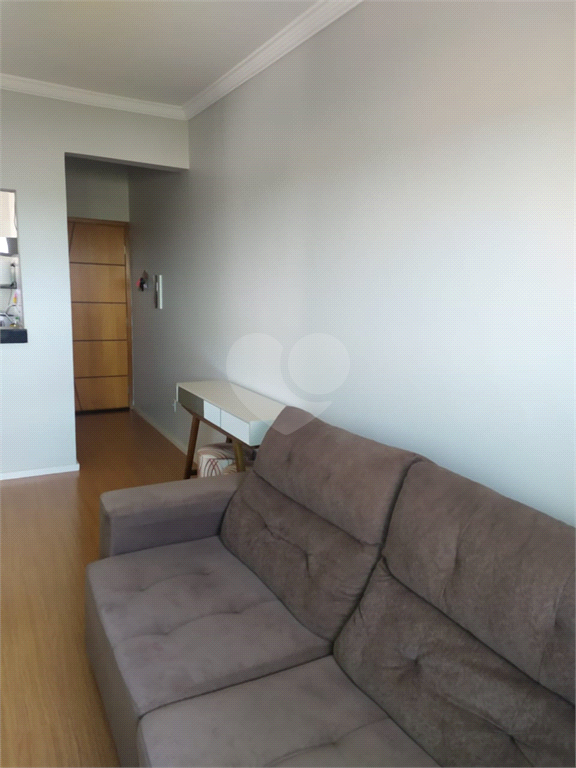 Venda Apartamento Uberlândia Laranjeiras REO792910 1