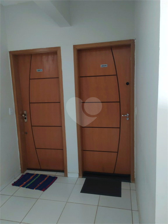 Venda Apartamento Uberlândia Laranjeiras REO792910 3