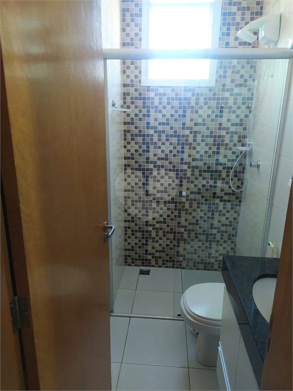 Venda Apartamento Uberlândia Laranjeiras REO792910 4