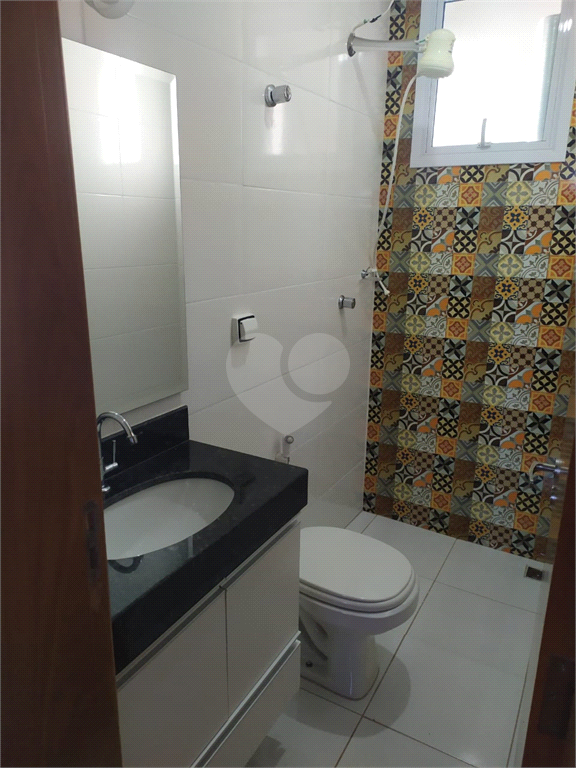 Venda Apartamento Uberlândia Laranjeiras REO792910 16