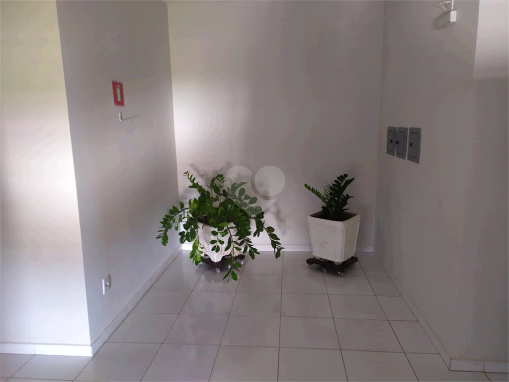 Venda Apartamento Uberlândia Laranjeiras REO792910 13