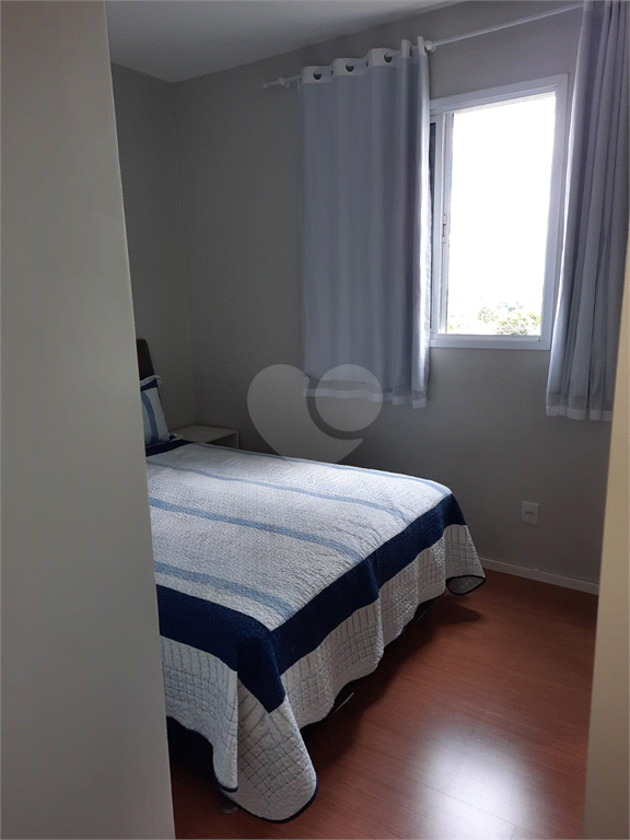 Venda Apartamento Uberlândia Laranjeiras REO792910 12