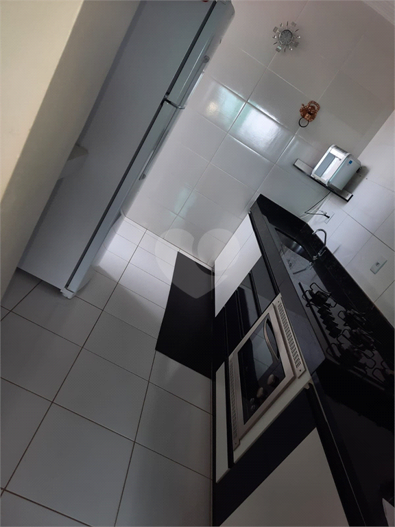 Venda Apartamento Uberlândia Laranjeiras REO792910 8