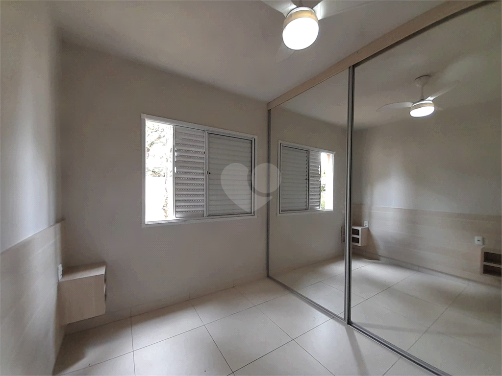 Venda Apartamento Uberlândia Jardim Inconfidência REO792923 7