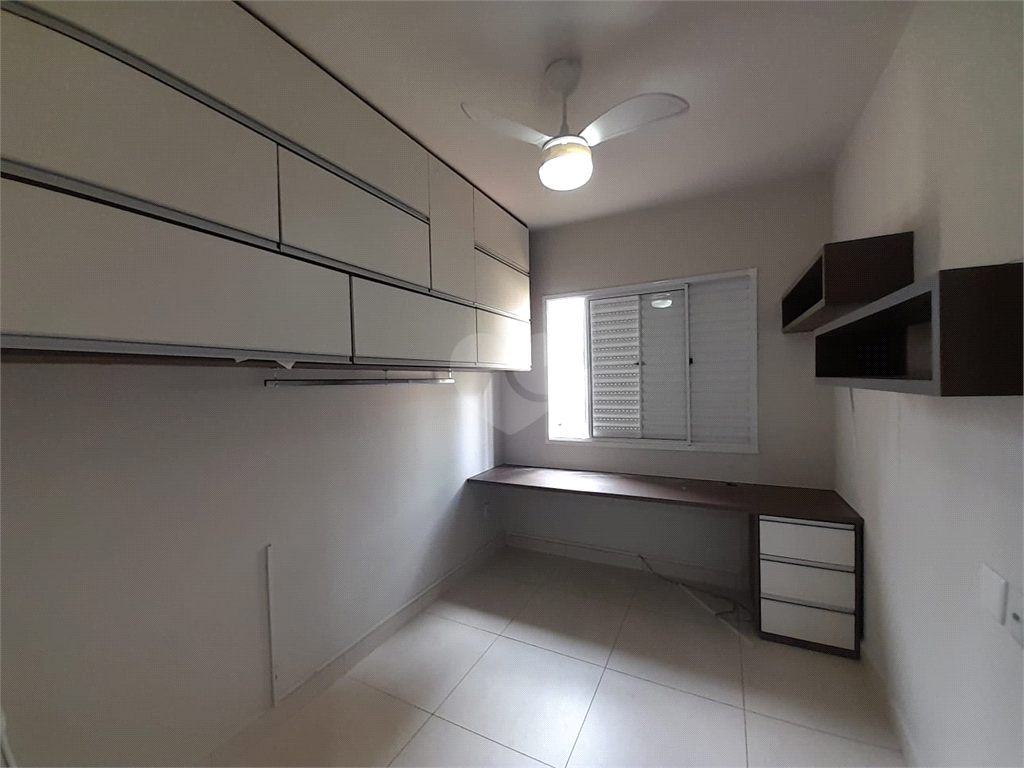 Venda Apartamento Uberlândia Jardim Inconfidência REO792923 8