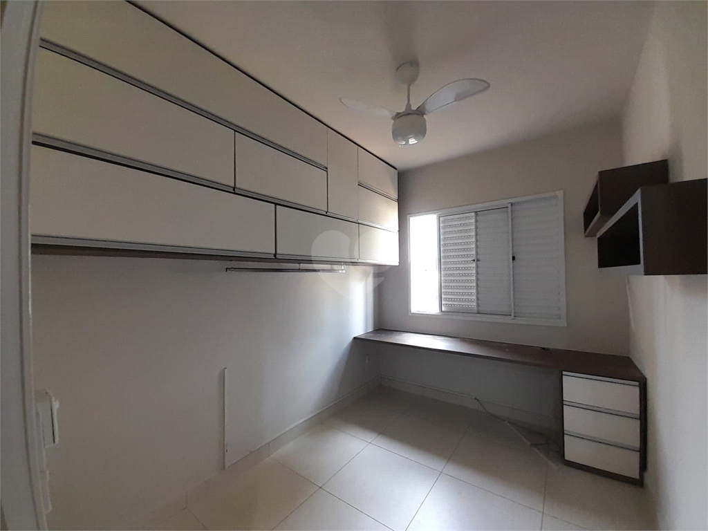 Venda Apartamento Uberlândia Jardim Inconfidência REO792923 1