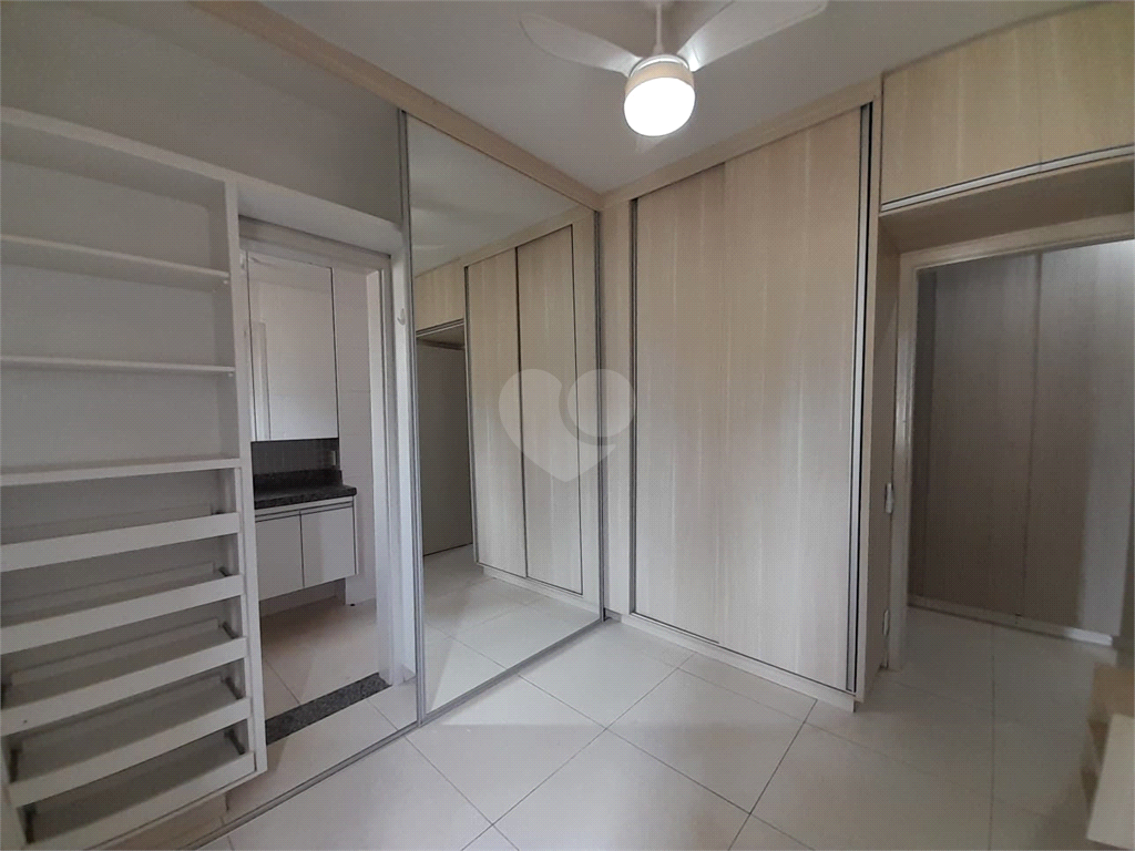 Venda Apartamento Uberlândia Jardim Inconfidência REO792923 6