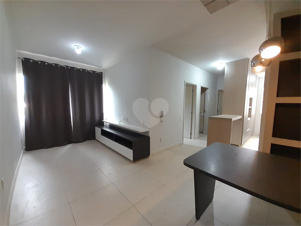 Venda Apartamento Uberlândia Jardim Inconfidência REO792923 14