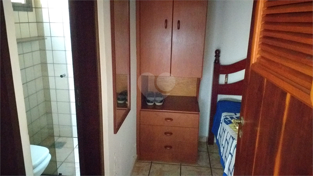 Venda Condomínio Cabreúva Jacaré REO792930 22