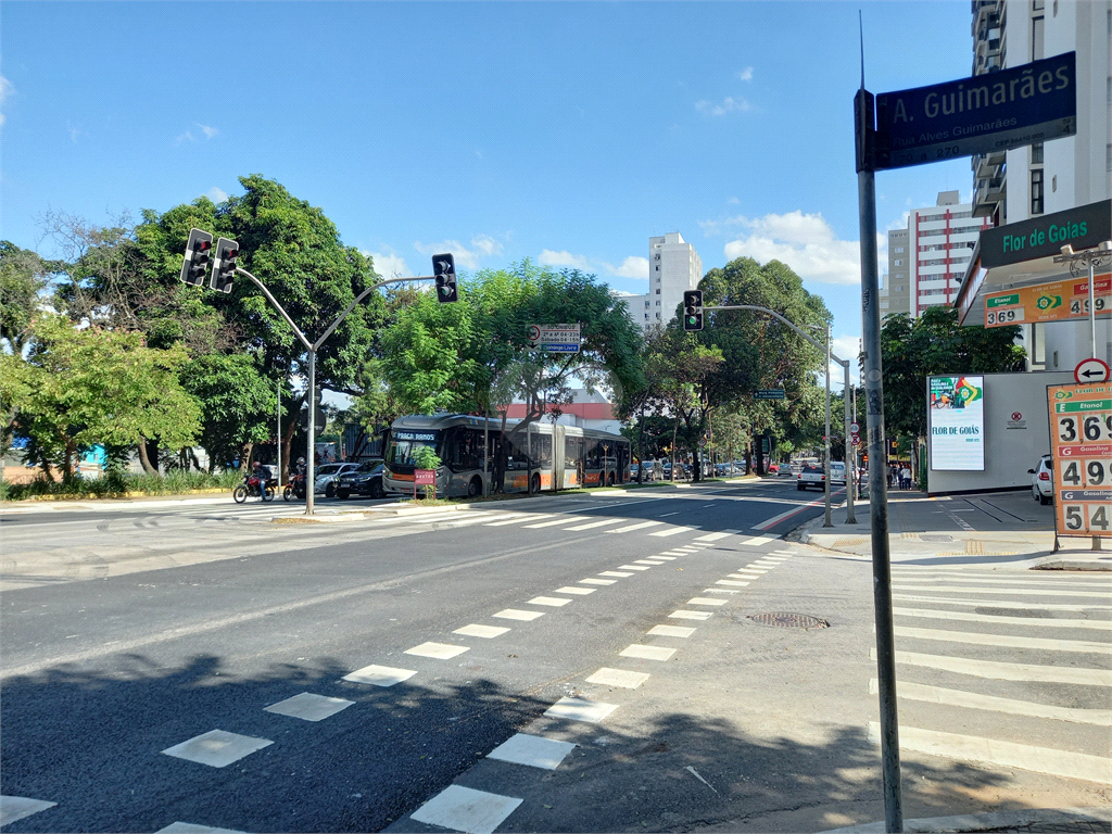 Aluguel Salas São Paulo Pinheiros REO79294 23