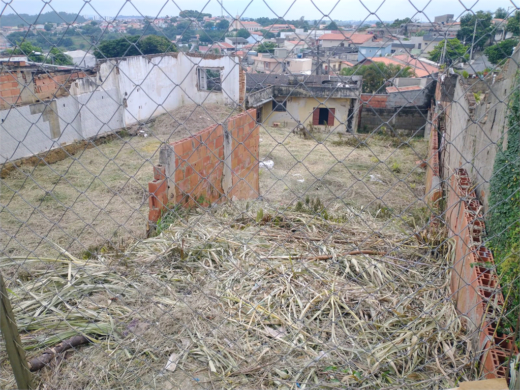 Venda Terreno Jundiaí Jardim Do Lago REO792943 9