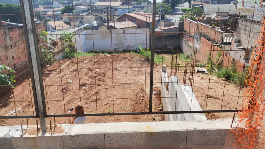 Foto REO792943