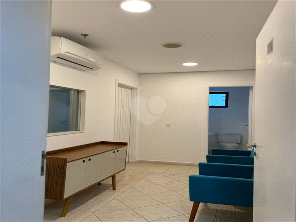 Aluguel Salas São Paulo Santa Cecília REO792961 12