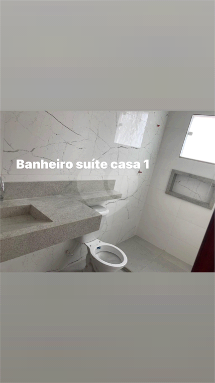 Venda Casa Campos Dos Goytacazes Parque Tarcisio Miranda REO792964 6