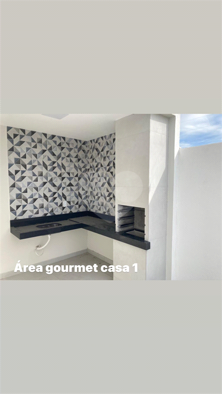 Venda Casa Campos Dos Goytacazes Parque Tarcisio Miranda REO792964 10