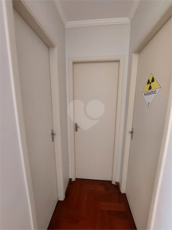 Venda Apartamento Diadema Centro REO792965 19