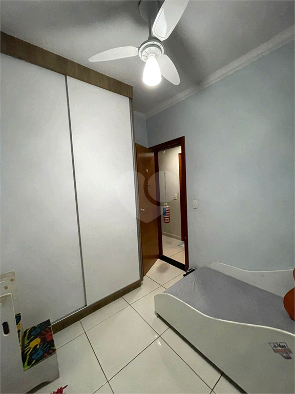 Venda Apartamento Uberlândia Segismundo Pereira REO792976 7