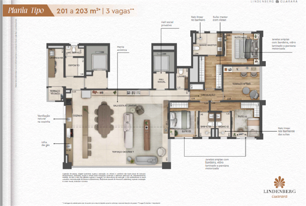 Venda Apartamento São Paulo Jardim Paulista REO792990 14