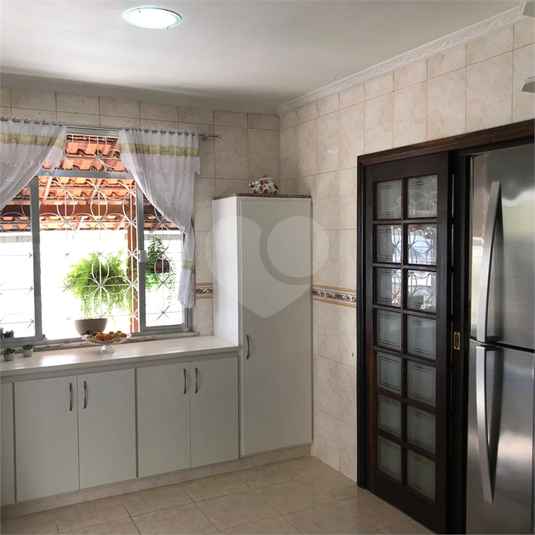 Venda Casa Rio De Janeiro Penha Circular REO793002 19