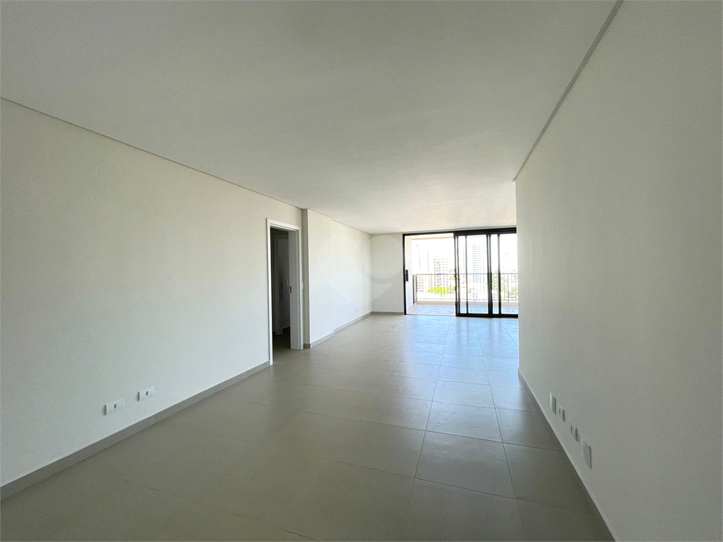 Venda Apartamento Cascavel Country REO793005 10