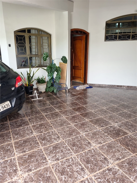 Venda Casa Uberlândia Daniel Fonseca REO793025 1