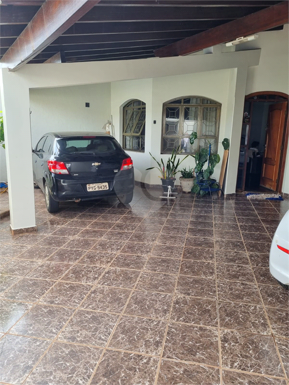 Venda Casa Uberlândia Daniel Fonseca REO793025 4